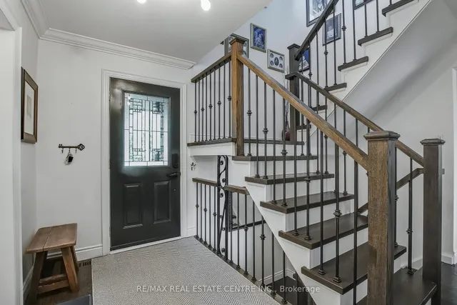 Additional image 5 of 820 Hemlock Dr