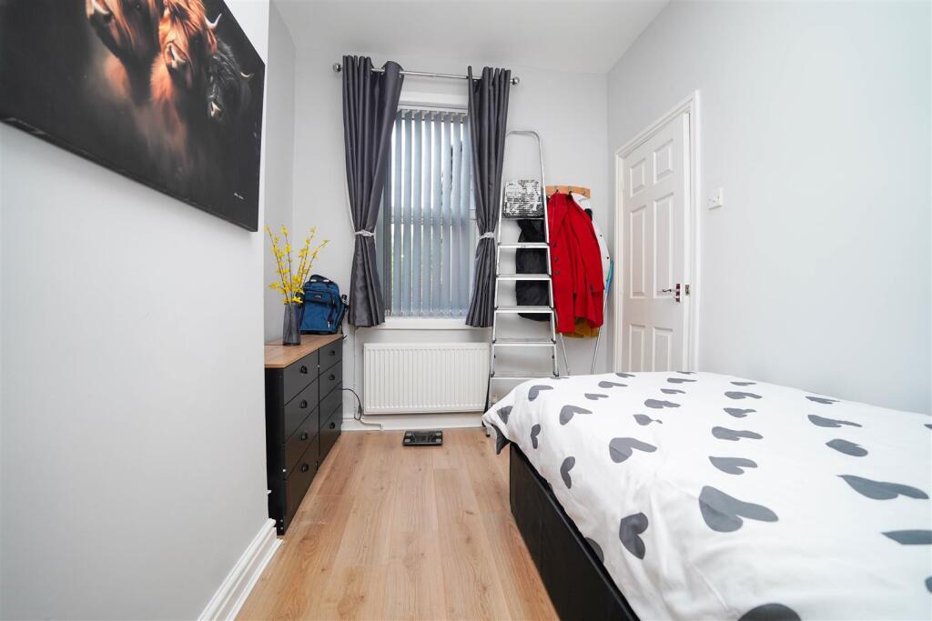 Additional image 9 of Roma Road, Birmingham