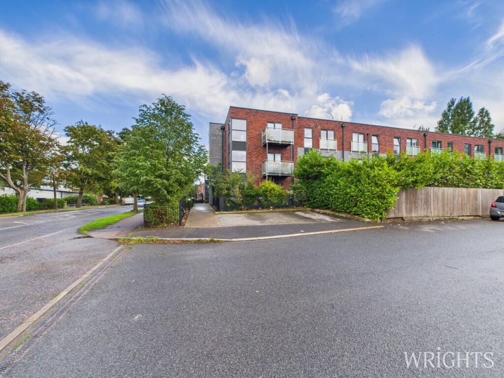 Additional image 20 of Groom Place, WELWYN GARDEN CITY, AL7