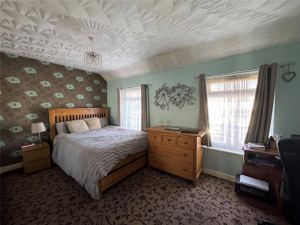 Additional image 9 of Fosbrooke Road, BIRMINGHAM, West Midlands, B10
