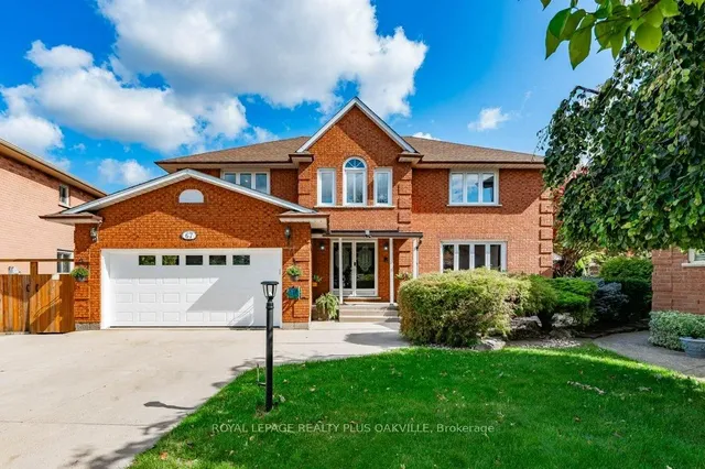 Additional image 3 of 67 Horizon Crt