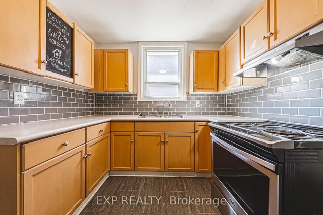 Additional image 6 of 201 West 32nd St