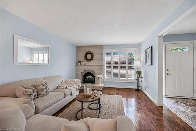 Additional image 9 of 1560 Kerns Rd Unit 7