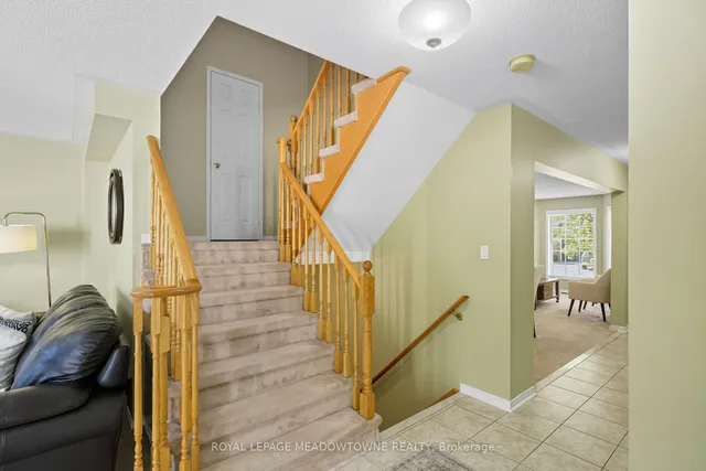 Additional image 32 of 1220 Turner Dr