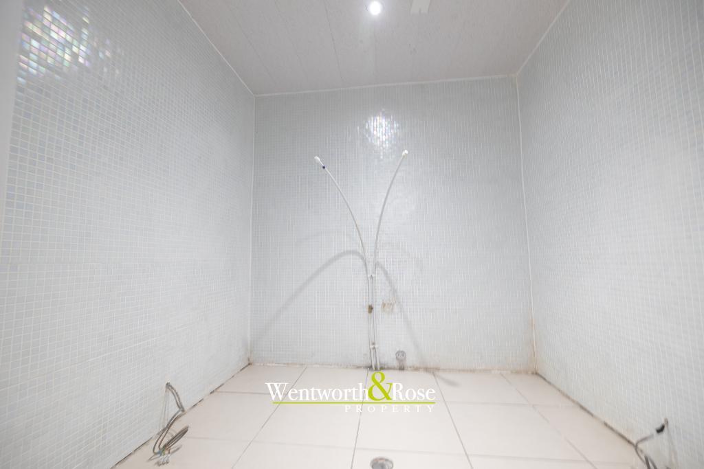 Additional image 35 of Westfield Road, Edgbaston, Birmingham, B15 3XA