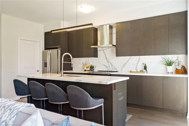 Additional image 8 of 60 Bobolink Rd