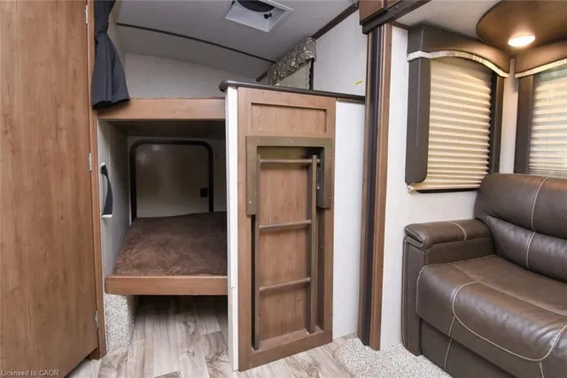 Additional image 19 of 1085 10th Concession Rd Unit 29