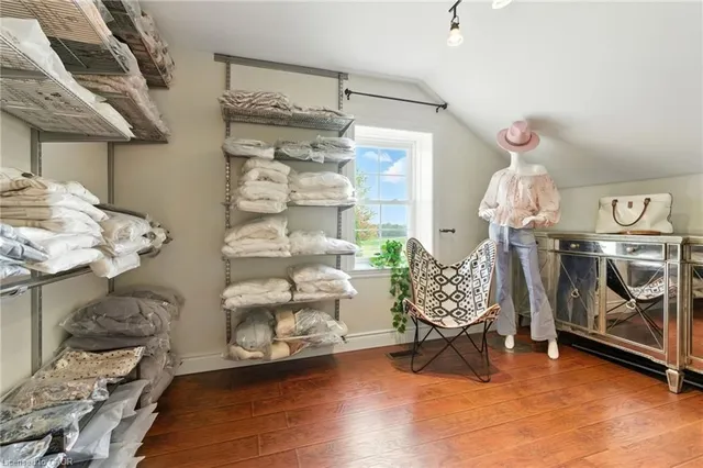 Additional image 30 of 437 6th Concession Rd