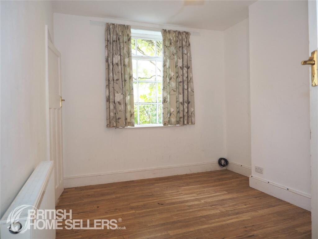 Additional image 9 of Church Avenue, St. Marys Row, Moseley, Birmingham, B13