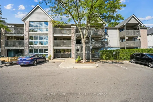 Additional image 2 of 2030 Cleaver Ave Unit 201