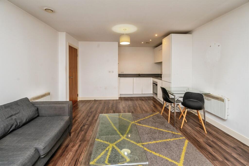 Additional image 4 of Broad Street, BIRMINGHAM