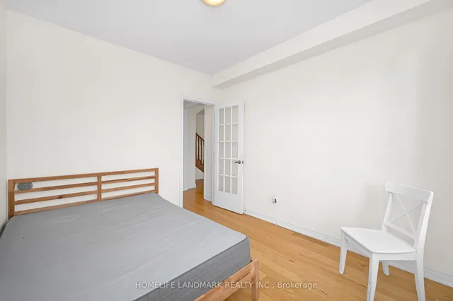 Additional image 20 of 8 Dougherty Crt