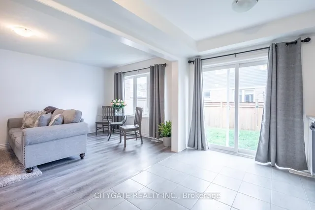 Additional image 15 of 69 McMonies Dr