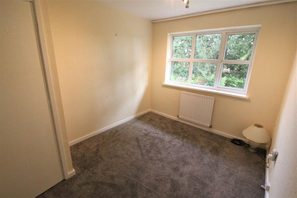 Additional image 19 of Norfolk Road, Edgbaston, B15
