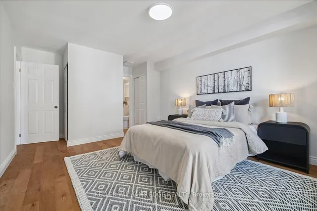 Additional image 32 of 165 Bold St Unit 304