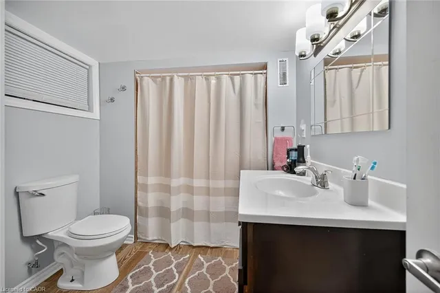 Additional image 36 of 3951 6 Hwy