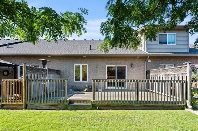 Additional image 25 of 68 Hallmark Tr Unit 39