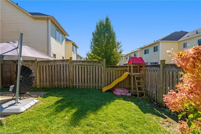 Additional image 46 of 14 Fox Run