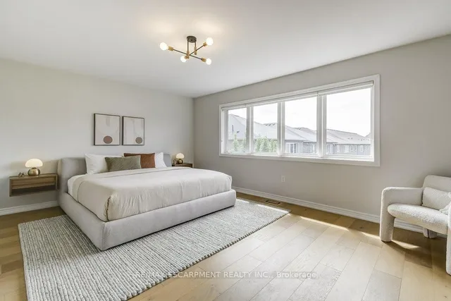 Additional image 18 of 195 Painter Terr