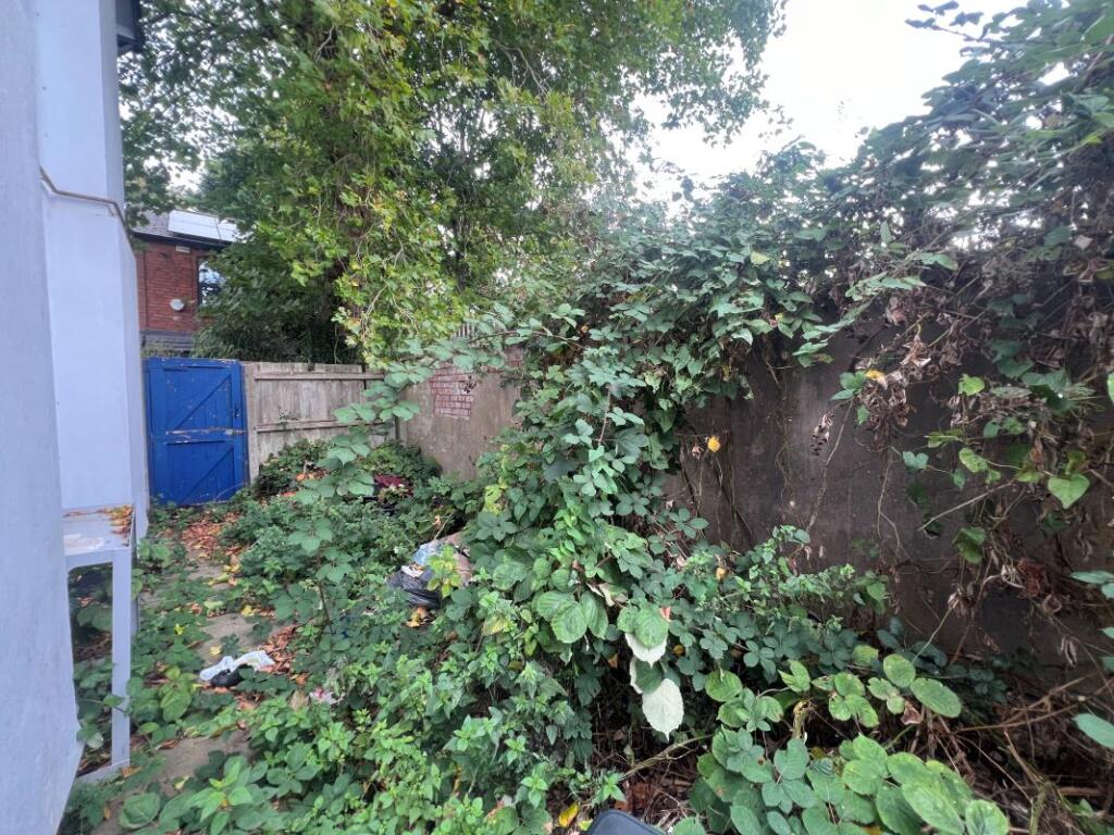 Additional image 14 of 4 Ivy Avenue, Off Runcorn Road, Balsall Heath, Birmingham, B12 8RL