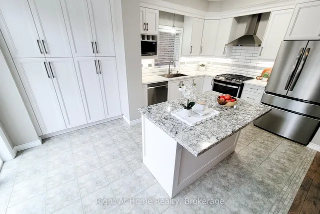 Additional image 16 of 123 Vinton Rd