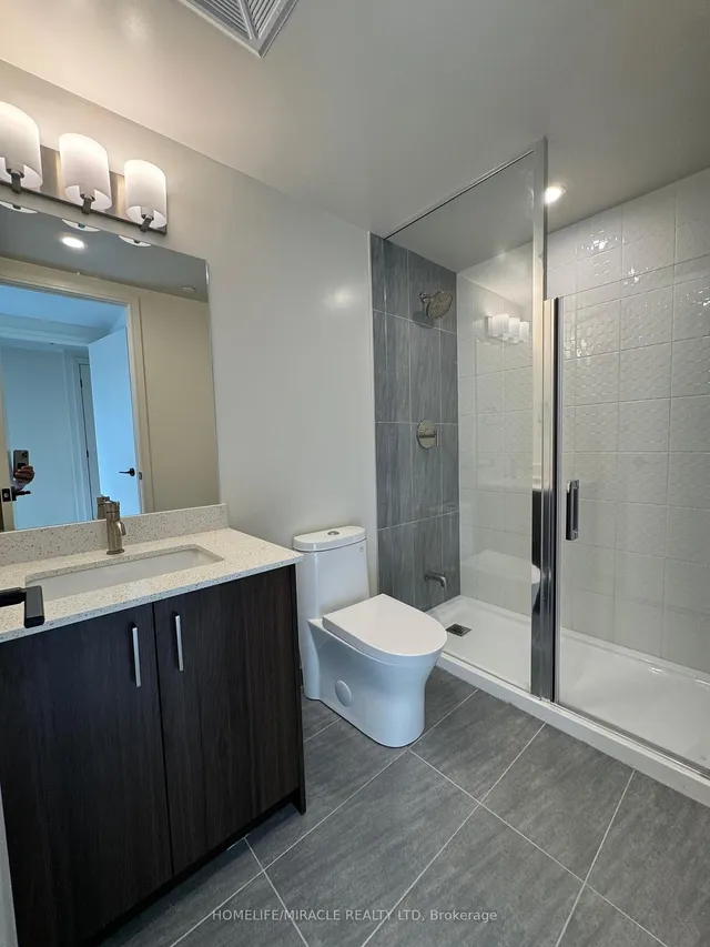 Additional image 16 of 8010 Derry Rd Unit 104