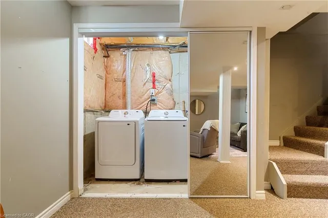 Additional image 43 of 14 Fox Run