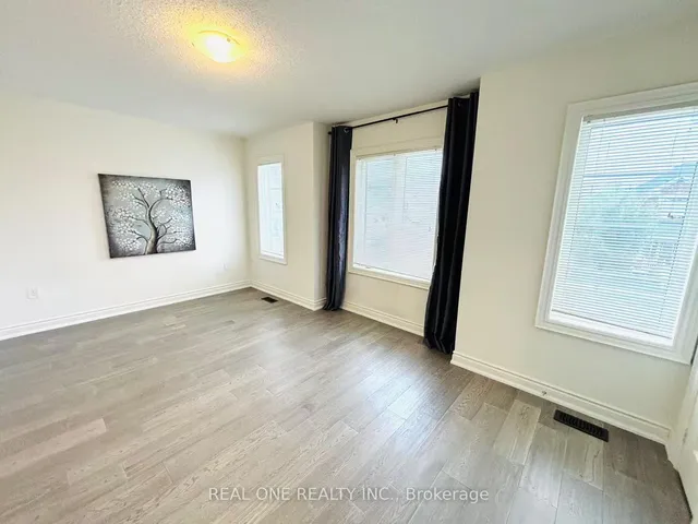 Additional image 26 of 1543 Leger Way