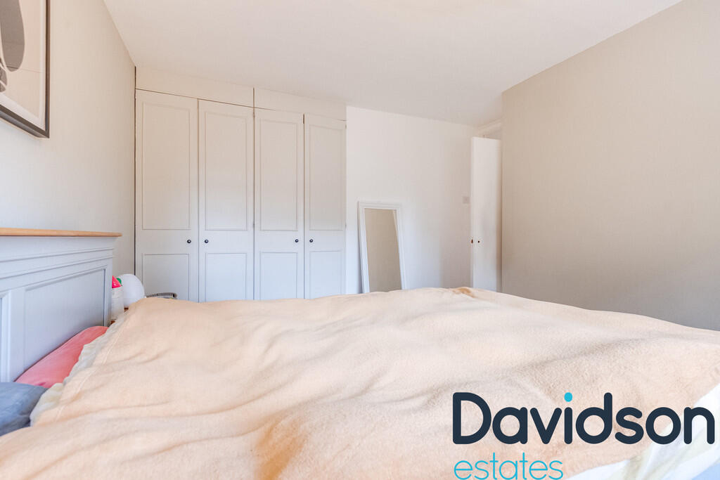 Additional image 22 of Niall Close, Edgbaston, Birmingham