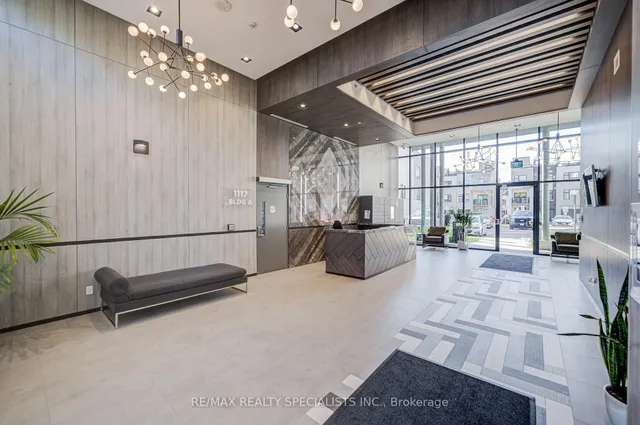 Additional image 28 of 1119 Cooke Blvd Unit B322