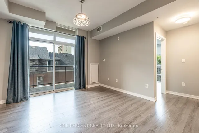 Additional image 5 of 85 Robinson St Unit 304