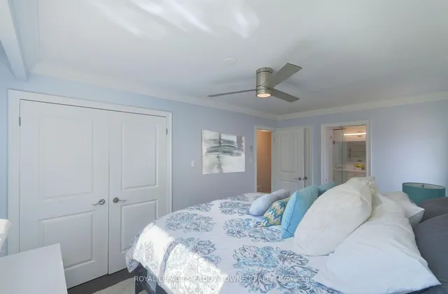 Additional image 16 of 272 Oriole Crt