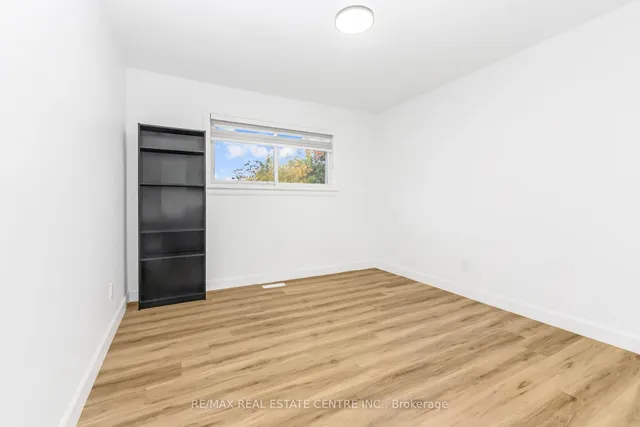 Additional image 26 of 959 Mohawk Rd