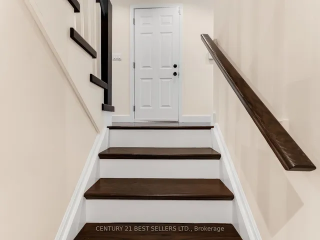 Additional image 30 of 643 Porter Way