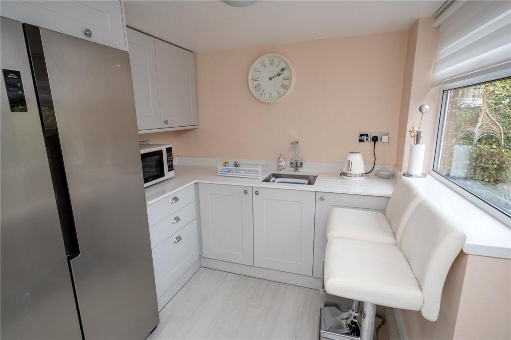 Additional image 11 of Moor Green Lane, Moseley, Birmingham, B13