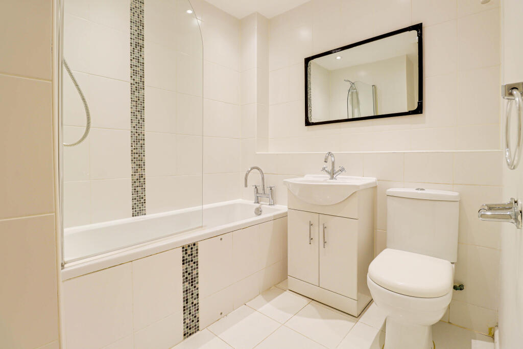 Additional image 9 of Balfour Court, Station Road, Harpenden, AL5