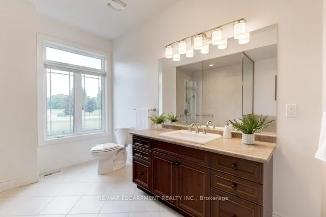 Additional image 21 of 17 TEWS Lane