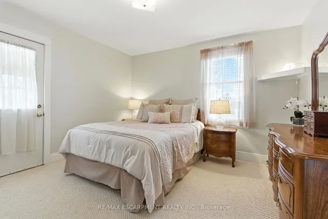 Additional image 18 of 908 Highway 8