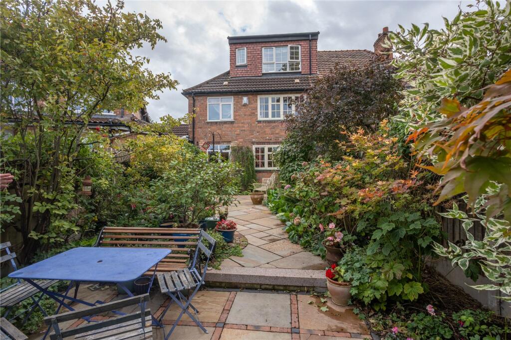 Additional image 30 of Woodlands Road, Sparkhill, Birmingham, B11