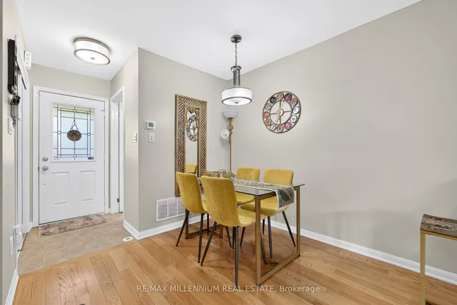 Additional image 12 of 828 Herman Way
