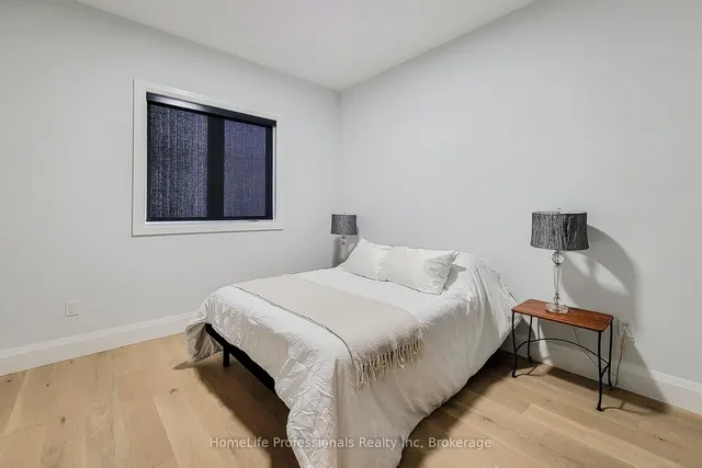 Additional image 33 of 11 Black Willow Crt