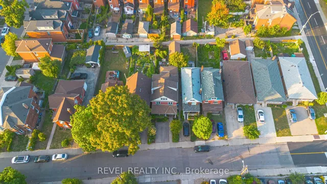 Additional image 42 of 483 King William St