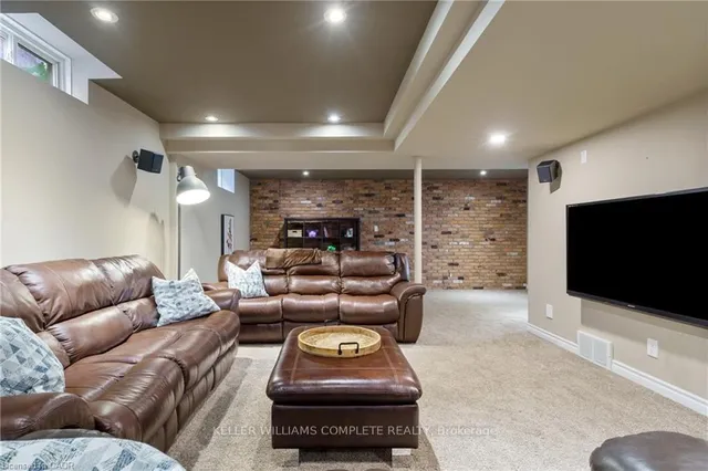 Additional image 34 of 44 GRASSYPLAIN Dr