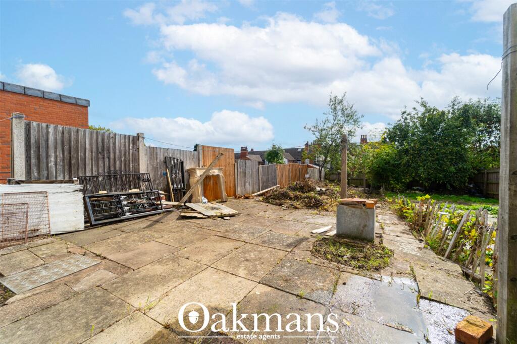 Additional image 11 of Burlington Road, Birmingham, West Midlands, B10