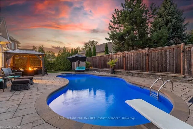 Additional image 41 of 4334 Millcroft Park Dr