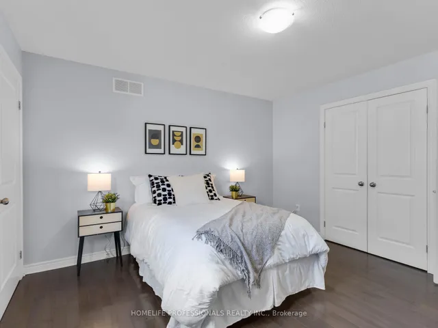 Additional image 39 of 39 Ralfana Cres
