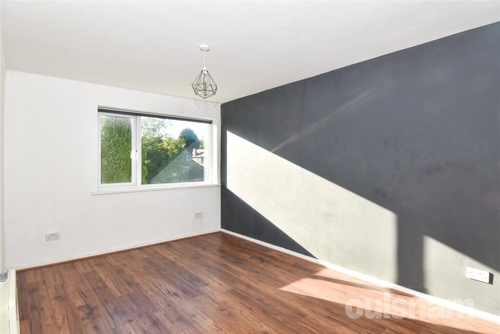 Additional image 6 of Alcester Road South, Kings Heath, Birmingham, West Midlands, B14