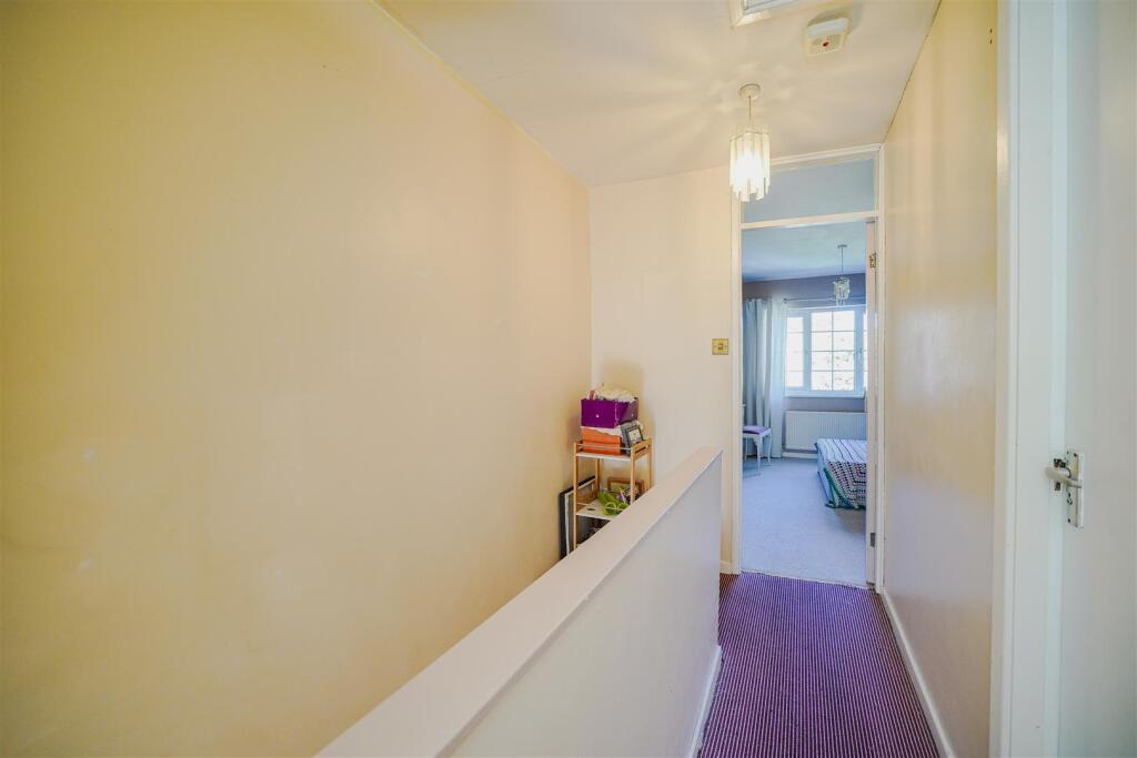 Additional image 11 of Station Road, Kings Heath, Birmingham