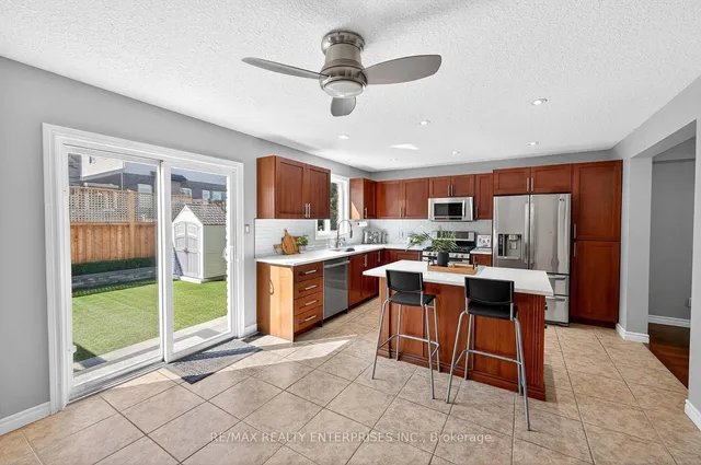 Additional image 9 of 1366 Upper Paradise Rd