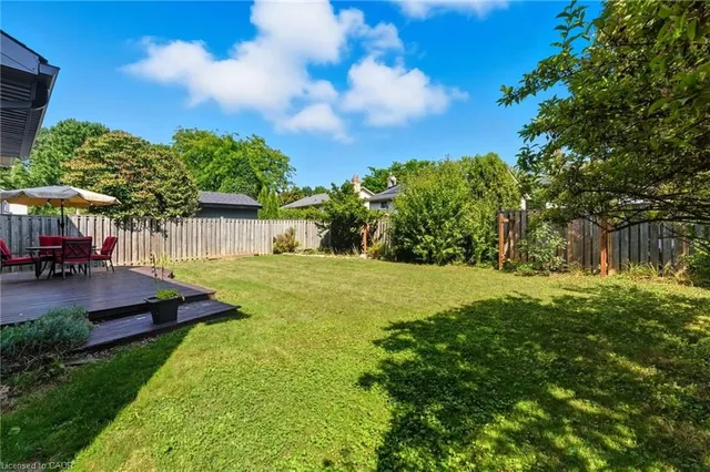 Additional image 39 of 67 Forestview Dr